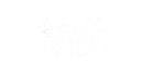 Little Red Robin